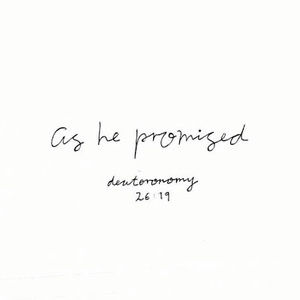 Meet your Posher, Ivy